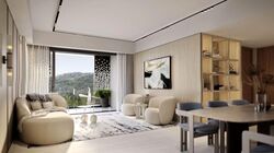 The Reserve Residences (D21), Apartment #595822921